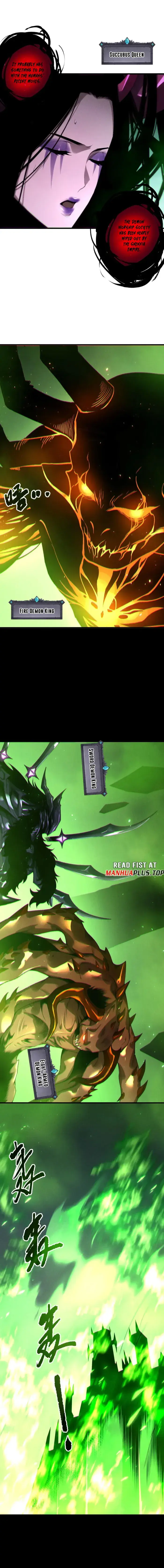 Catastrophic Necromancer Chapter 201 image 02_optimized